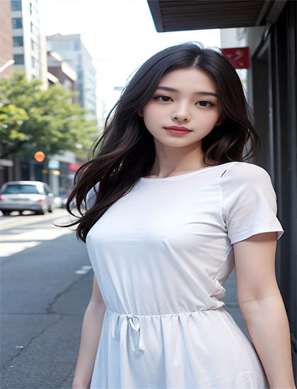 李 李的视频 VK-琪琪电影网理论片在线观看