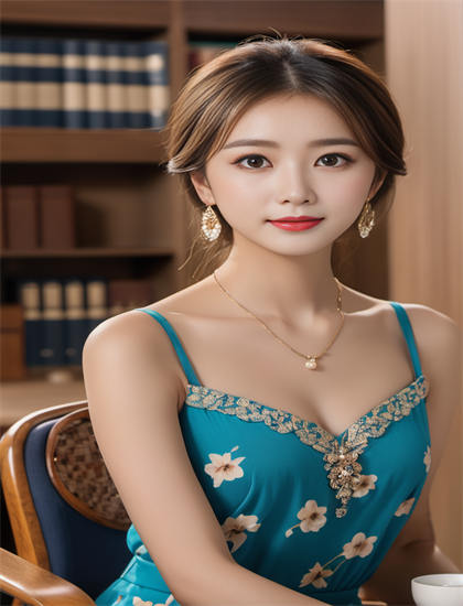 高清視頻免費觀看_天美傳媒在線觀看入口免費進入