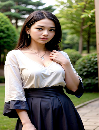 亞洲歐美人成綜合在錢_電影假如愛有天意