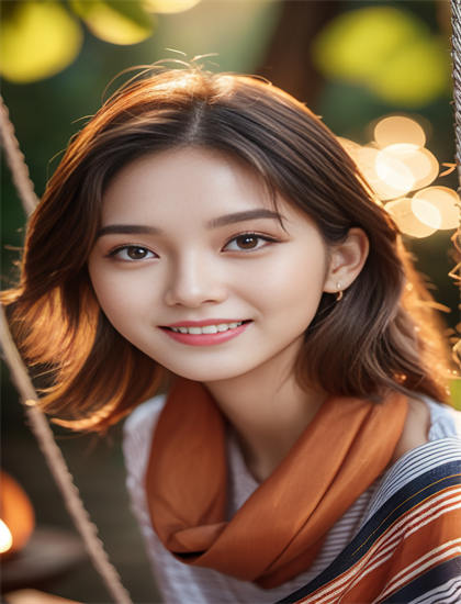 亞洲中文自拍無碼_舒淇電影紅燈區