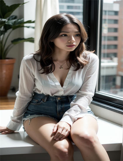 馬背上的女人_亞洲精品無碼一區二區傳媒公司