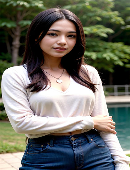 老师课堂带学生吃美食_欧美亚洲另类人妖综合网_小骚菊