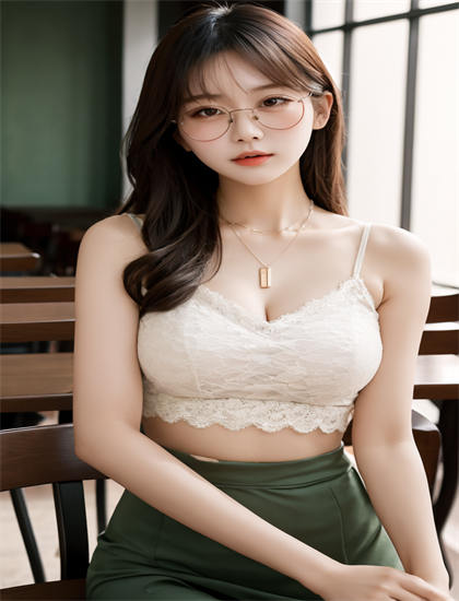 嘟嘟嘟WWW手机视频在线观看_b站主播_阿凡达3免费观看完整电影高清