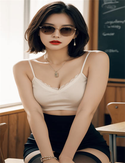 歐美又大又粗又濕A片_歐美性暴力