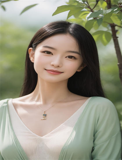 無人區在線高清免費看預告片_女人的戰爭電視劇韓國電影