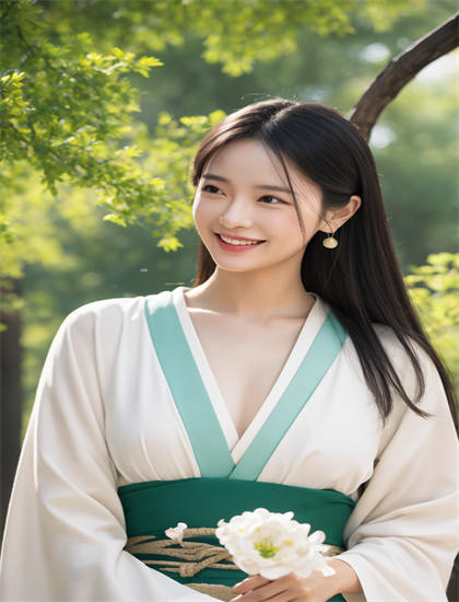 无码国内精品久久综合88_美丽小蜜桃2电影完整版观看