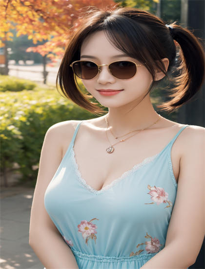 a一級一片免費觀看視頻_黑衣女人影評