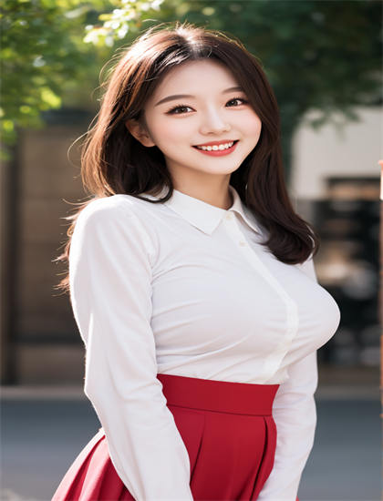 大生意人什么时候播_国产人妻XXXX精品HD电影_2026四虎影视最新免费