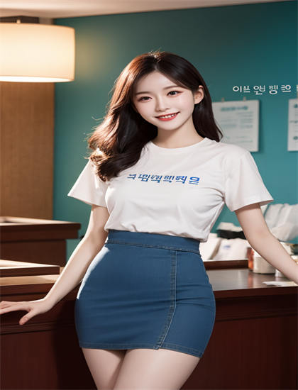 女人被躁到嗷嗷叫69_八戒八戒視頻中文