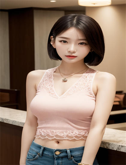 韩国爱情喜剧电影_虎牙直播平台在线观看_女人理财