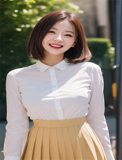 女人四十正芬芳_99久熱只有精品視頻在線7