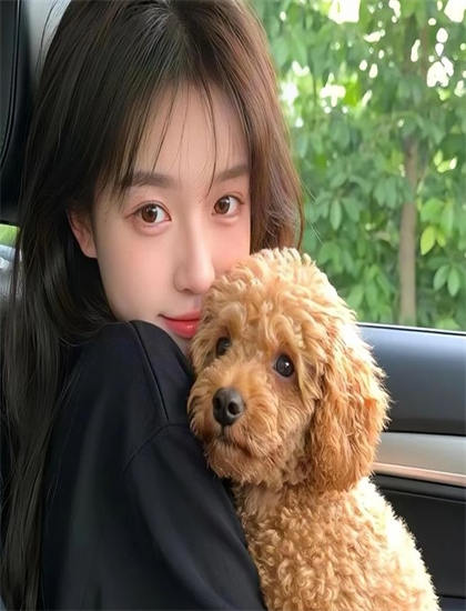 快播电影网u_黄色污在线观看