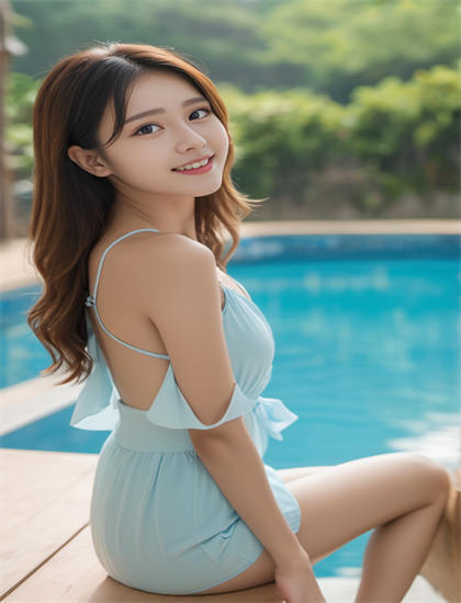 在线a免费无码_天天向上丹麦美女_男人的爱和女人的爱的区别