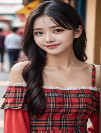 97ooxx_迎风青春电视剧免费观看_欧美xxxxx九__免费观看