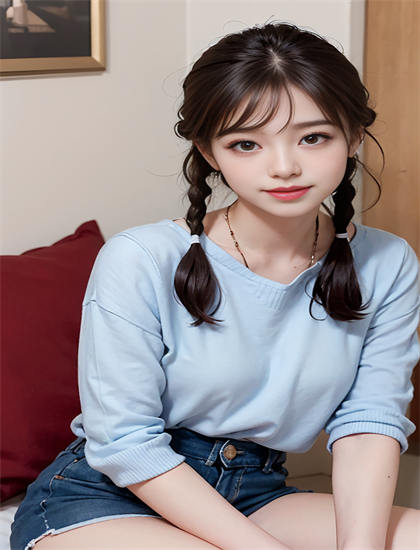 女人的泪一滴就醉_父母回应女孩被喂到70斤当吃播_恶魔法官在线观看免费全集