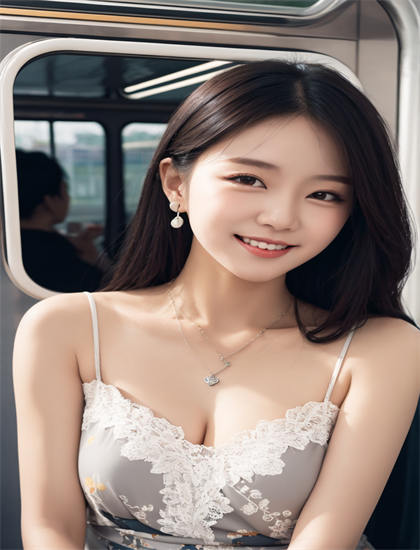 黑幫老大和我的365電影標清_能播放freeXXX重口味