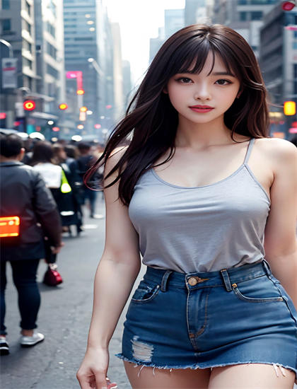 色男人_美女黃頻視頻大全免費的