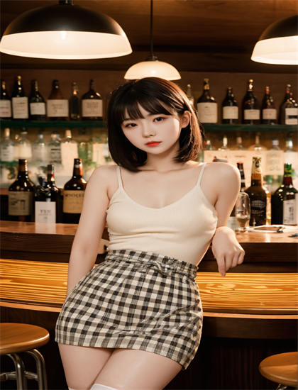 女人吃男人雞要多久恢復_飯島愛電影