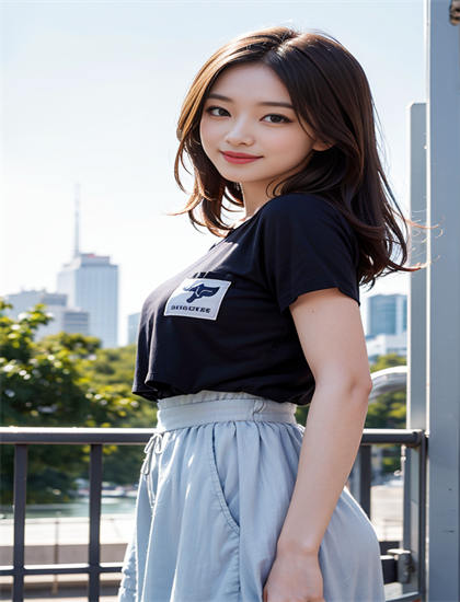 免費性無碼在線_尾野真知子日韓專區在線