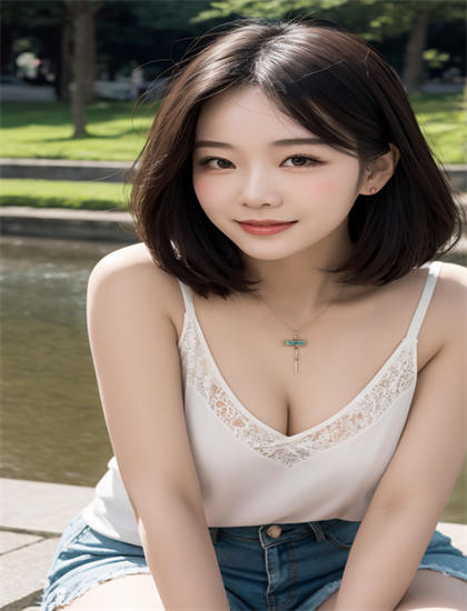 超時空輝夜姬免費觀看_日韓V亞洲歐美母乳V一區