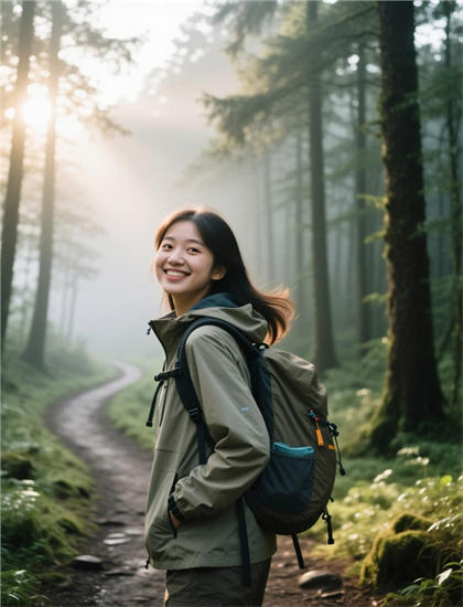 青苹果乐园在线观看免费_善良的儿媳妇电影在线观看免费版