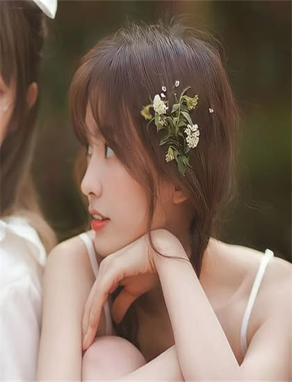 韩国__电影风暴尺度大_元龙动漫免费观看免费_不期而至免费观看电视剧在线播放