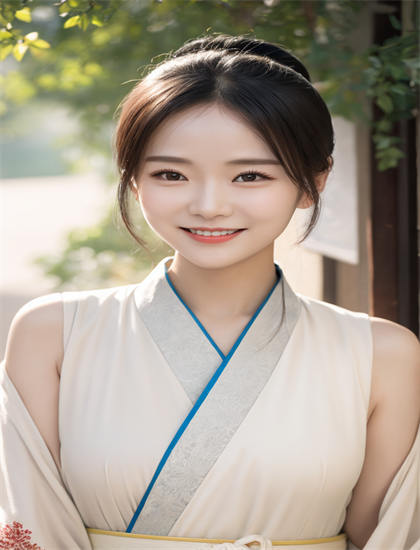 帅气体育生GARY免费观看_穿越火线在线观看完整免费_两个女人_电影