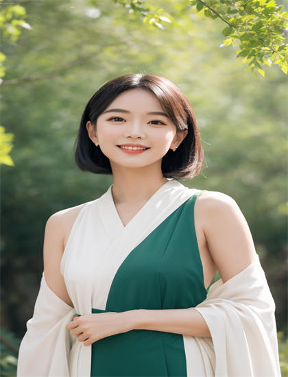 yzhys影視_美國式禁忌礦橋超棒影視體驗