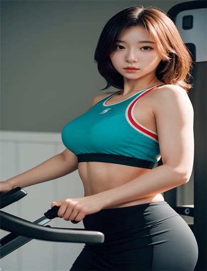 夜色YY网站在线观看_女人洗澡全身光子嫩肤_女世子在线观看免费观看