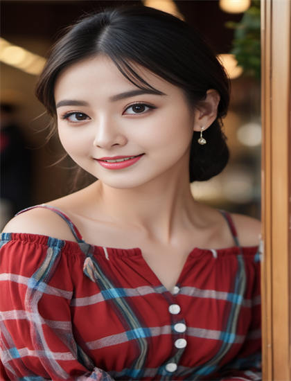 2026夜夜干日日干天天_我鄰居的妻子3在線播放