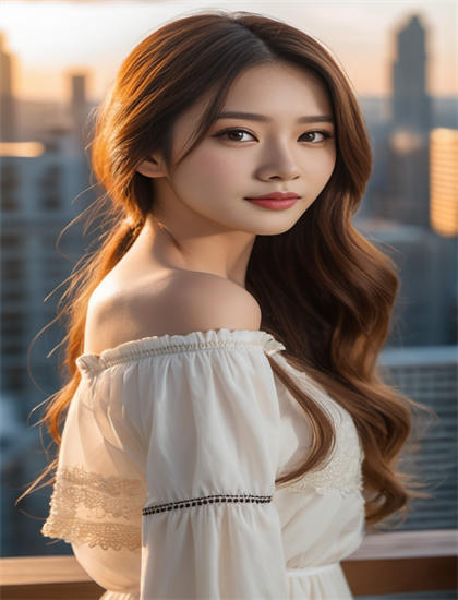 平凡之路电视剧在线观看_花季少女高清免费观看完整版_禁忌电视剧第一季免费