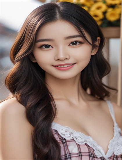 和老師的第一次親密接觸作文_尼姑小寡婦免費播放電視劇