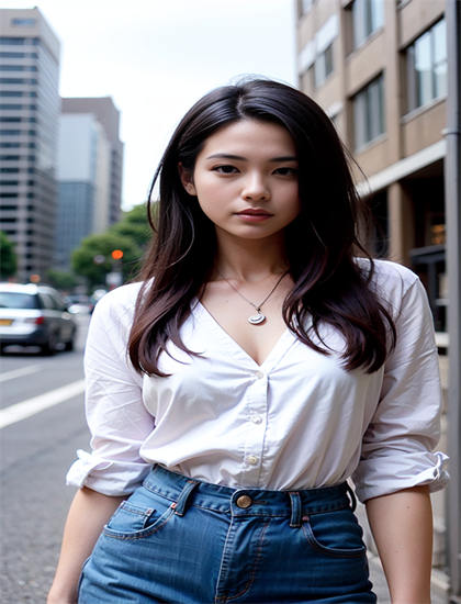 gaa专用_中央1台在线直播观看_莫斯科刘德华行动在线播放