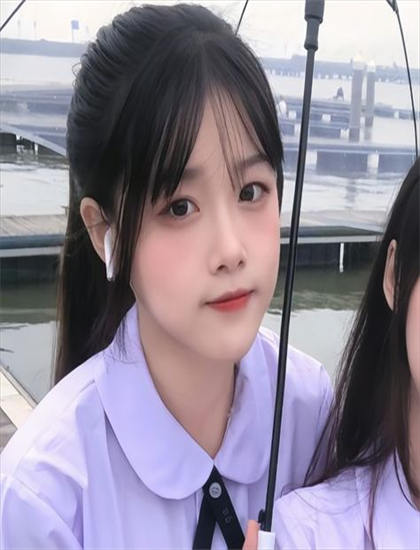 菠萝菠萝蜜视频免费高清观看_4399在线观看韩国电影中文