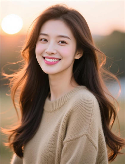 免费观看美女和帅哥的电视剧_免费高清欧美视频在线_安宁如梦电视剧免费观看全集在线