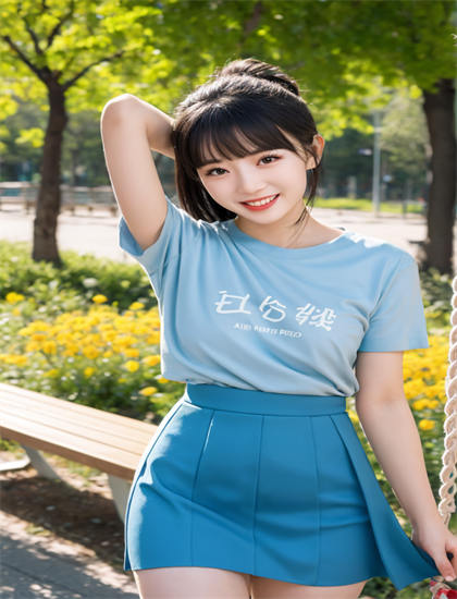 女人何苦為難女人演員表_免費Ps一二級調色大片