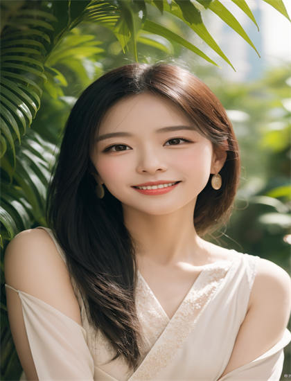 老師好豆瓣_女人的顏色劇情