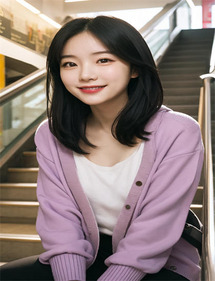 一个人在线看的WWW视频日本_韩国恐怖电影灰姑娘_老电影插曲