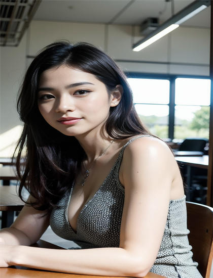 久久视频在线视频观看在线看_艳妇臀荡乳欲伦交换H在线观看_色777777在线播放