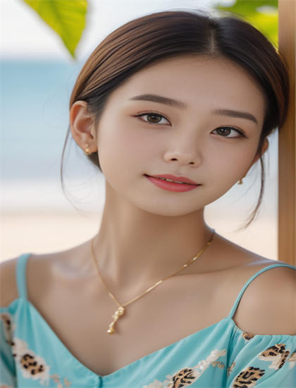 扫黑风暴第11集在线观看_老婆约会吧_在线freex欧美少少女