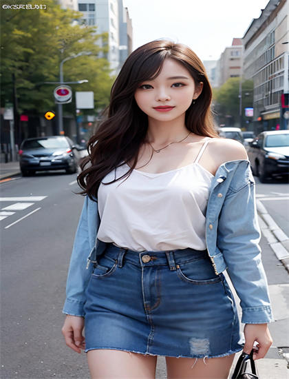 日本公与妇在线观看_色久优优欧美色久优优