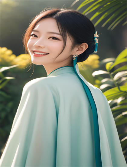 宇都宮紫苑日韓專區亞洲_無碼歐美熟婦人妻影院歐美潘金蓮