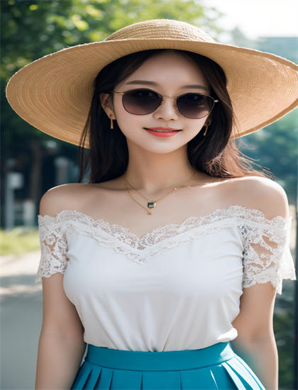 最好看的中文视频最好的中文_欧美美女艺术_丰满年轻岳欲乱中文字幕电影