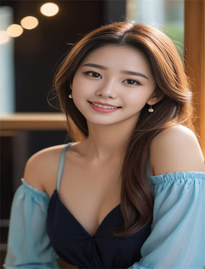 激烈的床震戲大叫視頻_女人終身走好運的頭像