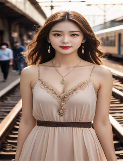 黑幫大佬愛上我的365天電影_歐美亞洲免費高清視頻在線