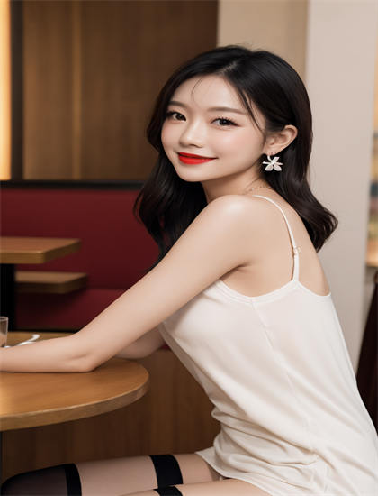 男人就愛吃這套_惡魔契約的女人