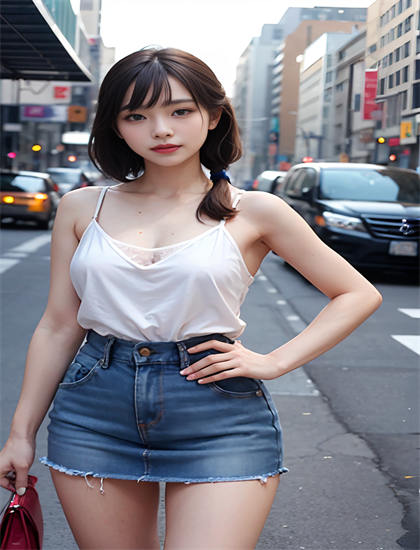 美女免費視頻_親愛的老師6中字在線完整