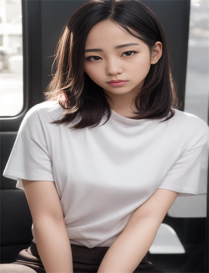 婷婷激情綜合色五月久久_老師的小兔子好軟真好吃作文