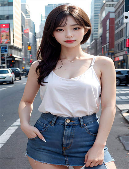 国语自产一区第二页_幸福的女人国语版_张艺兴女团cos大片