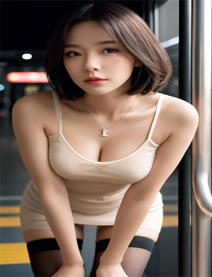 精品人妻無碼一區二區三區葡京_女人下邊被添全過程A片小說